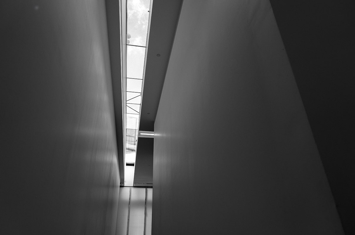 APP-当红蓝血脉喷张，中超赛场迎来世纪之战！巴萨利物浦天河对决全记录