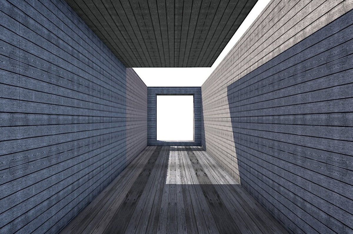 -圣西罗惊雷！AC米兰遭勇士重创，意甲王座暗战升级