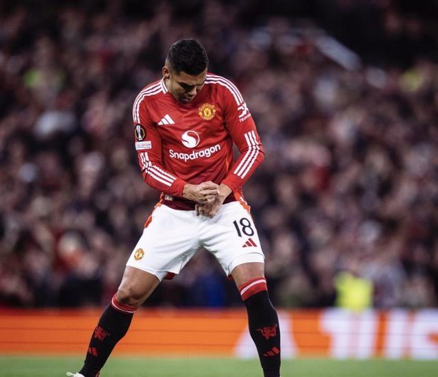 APP-关于曼联险胜热刺，迪玛利亚梅开二度法甲的信息