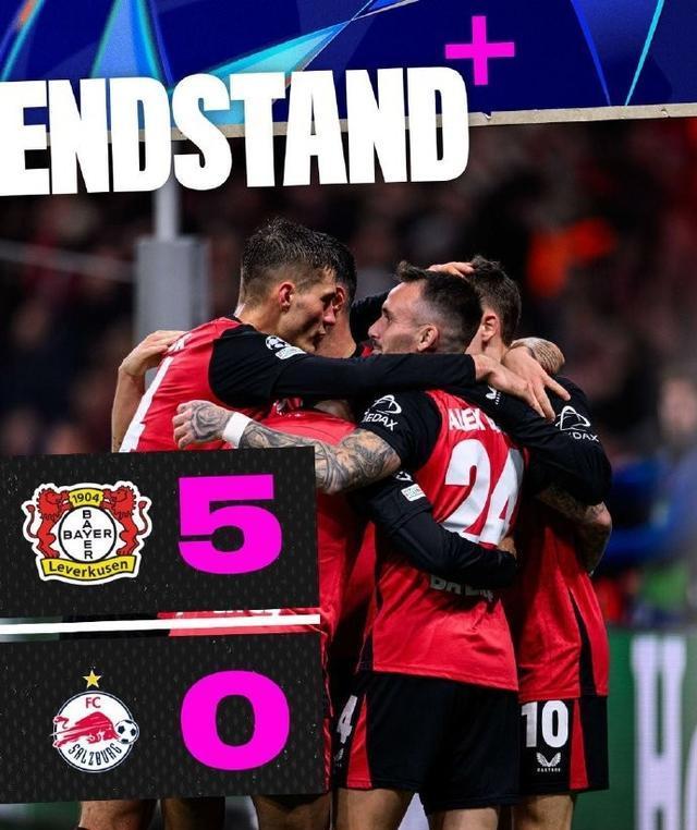 体育登录-利物浦险胜曼城，莱万乌龙送礼亚洲杯