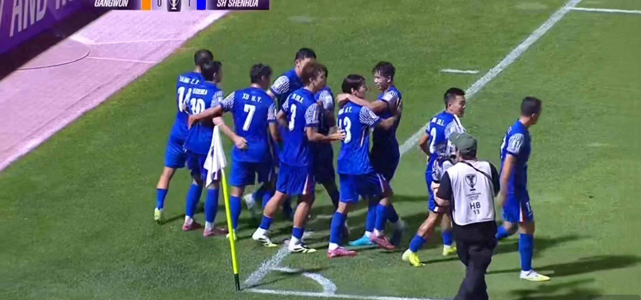 新加坡球队惊险淘汰,与亚冠擦肩而过的简单介绍 新加坡球队惊险淘汰,与亚冠擦肩而过的简单介绍