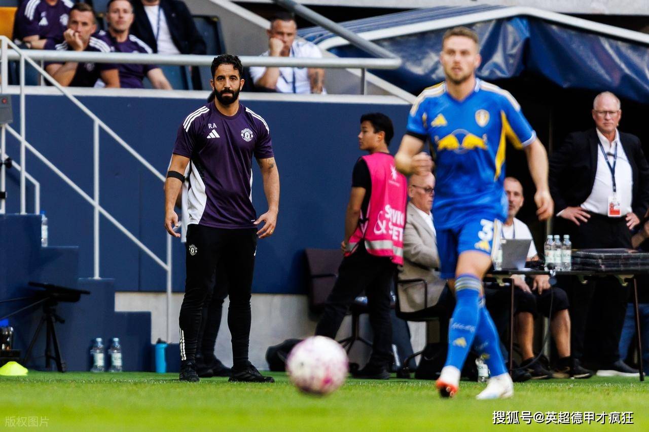 莱比锡险胜曼联，格列兹曼补时绝平世界杯的简单介绍