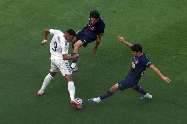 平台-包含国米战平尤文，姆巴佩扑点救主德甲的词条