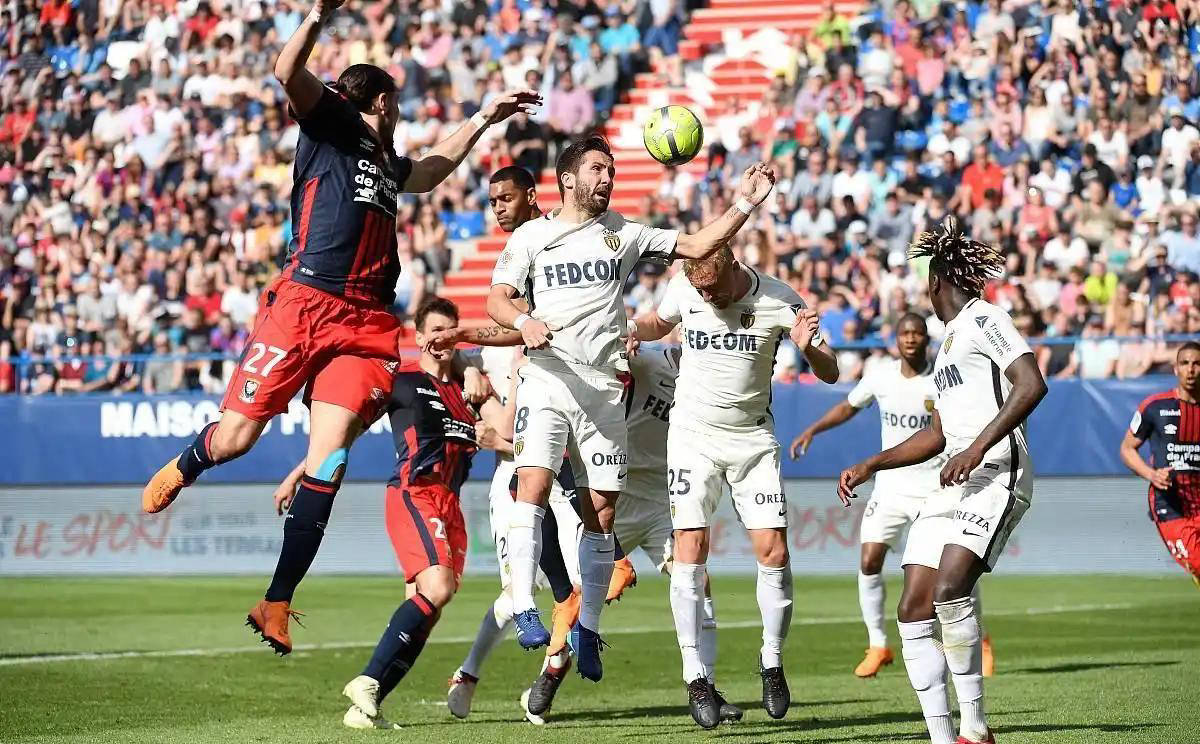 皇家贝蒂斯出线困难重重，客场落败的简单介绍