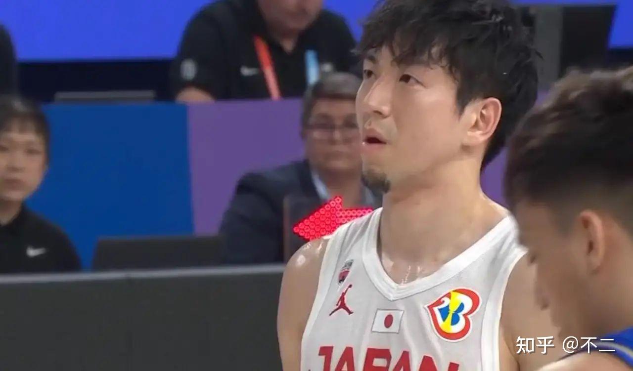 APP-委内瑞拉队取得胜利，提前锁定晋级资格的简单介绍