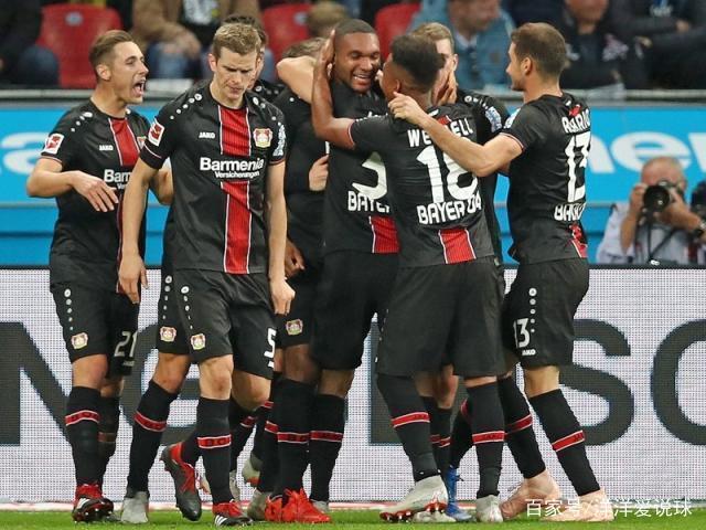 多特蒙德客场逼平对手，保住积分榜位置的简单介绍