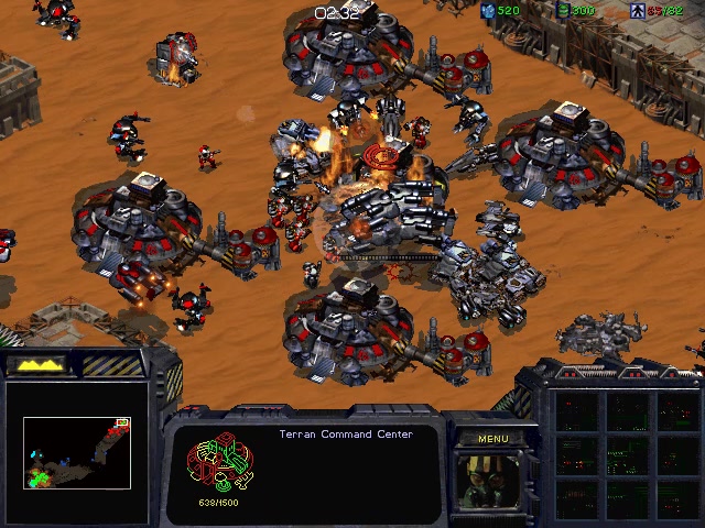 体育在线-柏林赫塔将对阵哈化，争霸之战即将开始