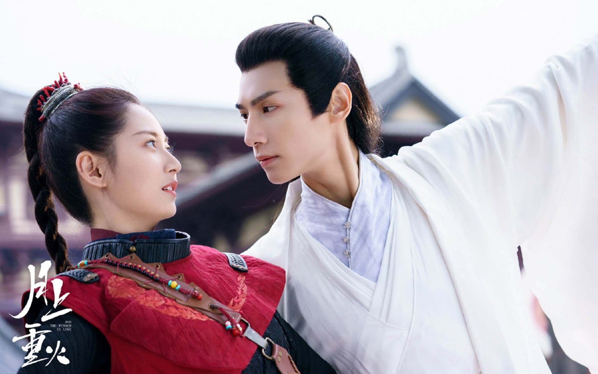 当格列兹曼绽放艺术之花时，希腊在柏林的废墟上刻下哲学