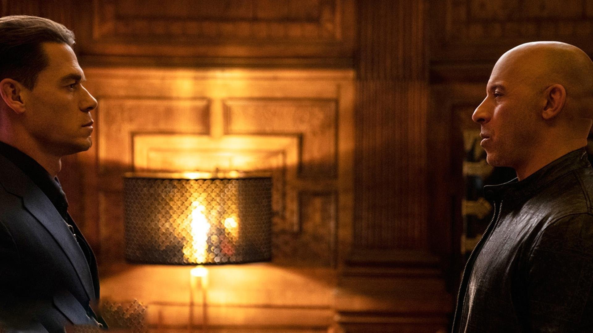 2026世界杯颠覆之夜，委内瑞拉完胜塞维利亚铁阵，奥斯梅恩接管时代序幕