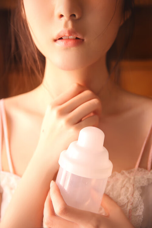 43分孤星对撞铁血洪流,范弗利特杀神夜难敌绿军决胜底蕴