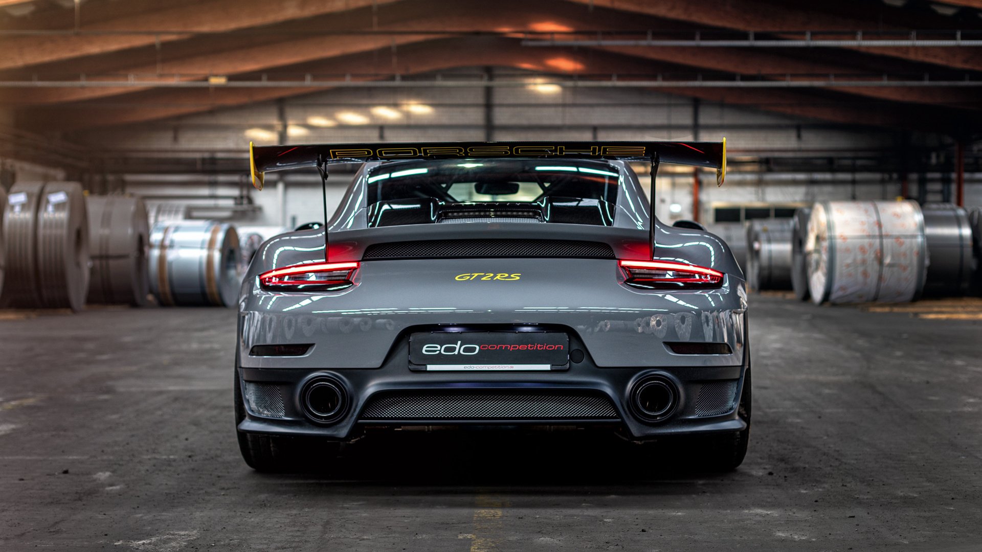 开云下载-统治级表现！恩比德狂砍40+15，奇才压哨逆转山西队