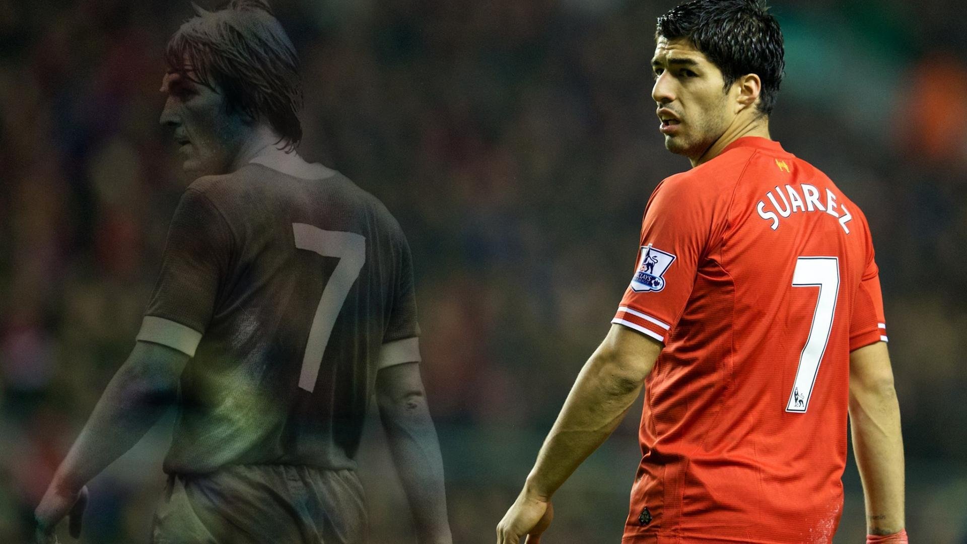 背水一战马刺难逃天网,擎天柱戈贝尔封死最后希望