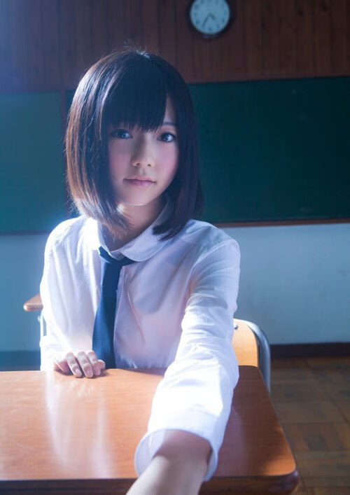 -平行时空的鏖战，当浙江缠斗活塞，克莱在奥运前夜按下核按钮