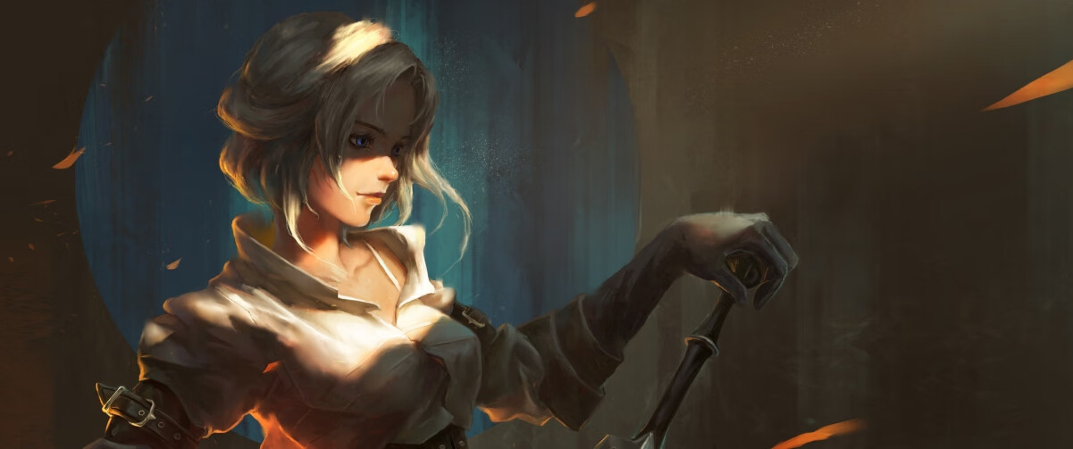 sport-加时赛英雄赖斯一锤定音！哥斯达黎加力克哥伦比亚晋级