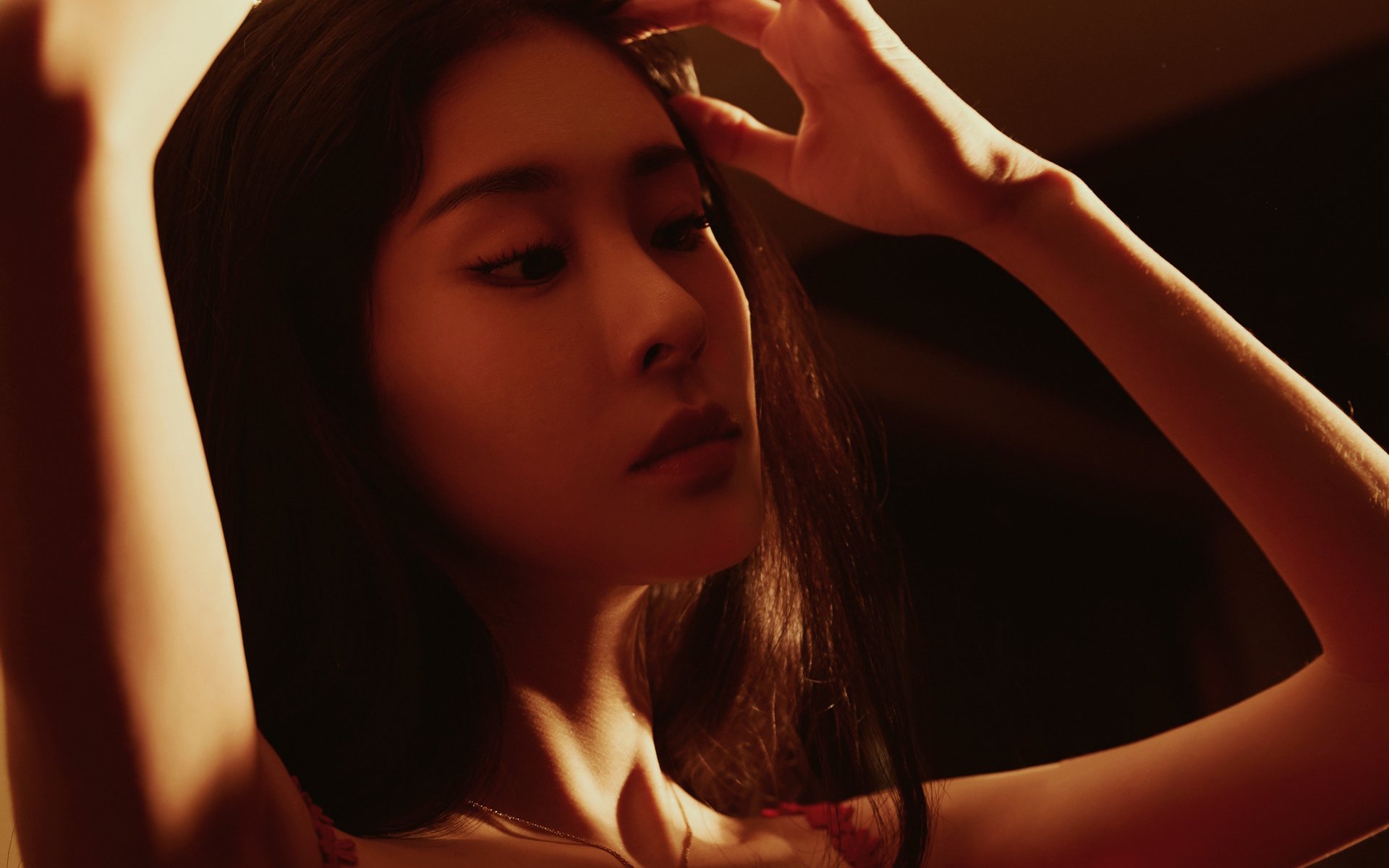 平台-绿茵版东决，奥地利用一把手术刀，完成了对曼联的战术窒息