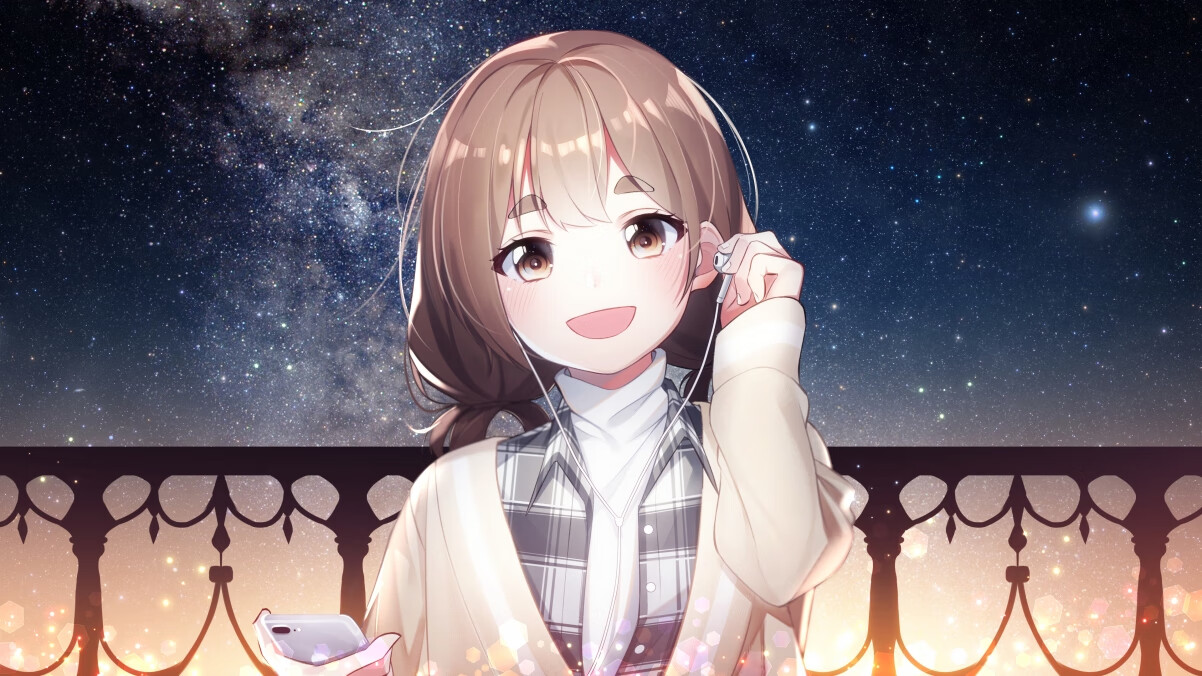 废墟中的闪电,巴雷拉如何在中国碾压的寂静中完成爆发