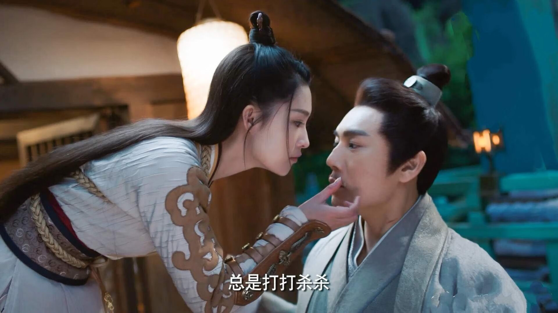 开云体育APP下载-如果你了解马丁内利，就知道那一夜发生了什么