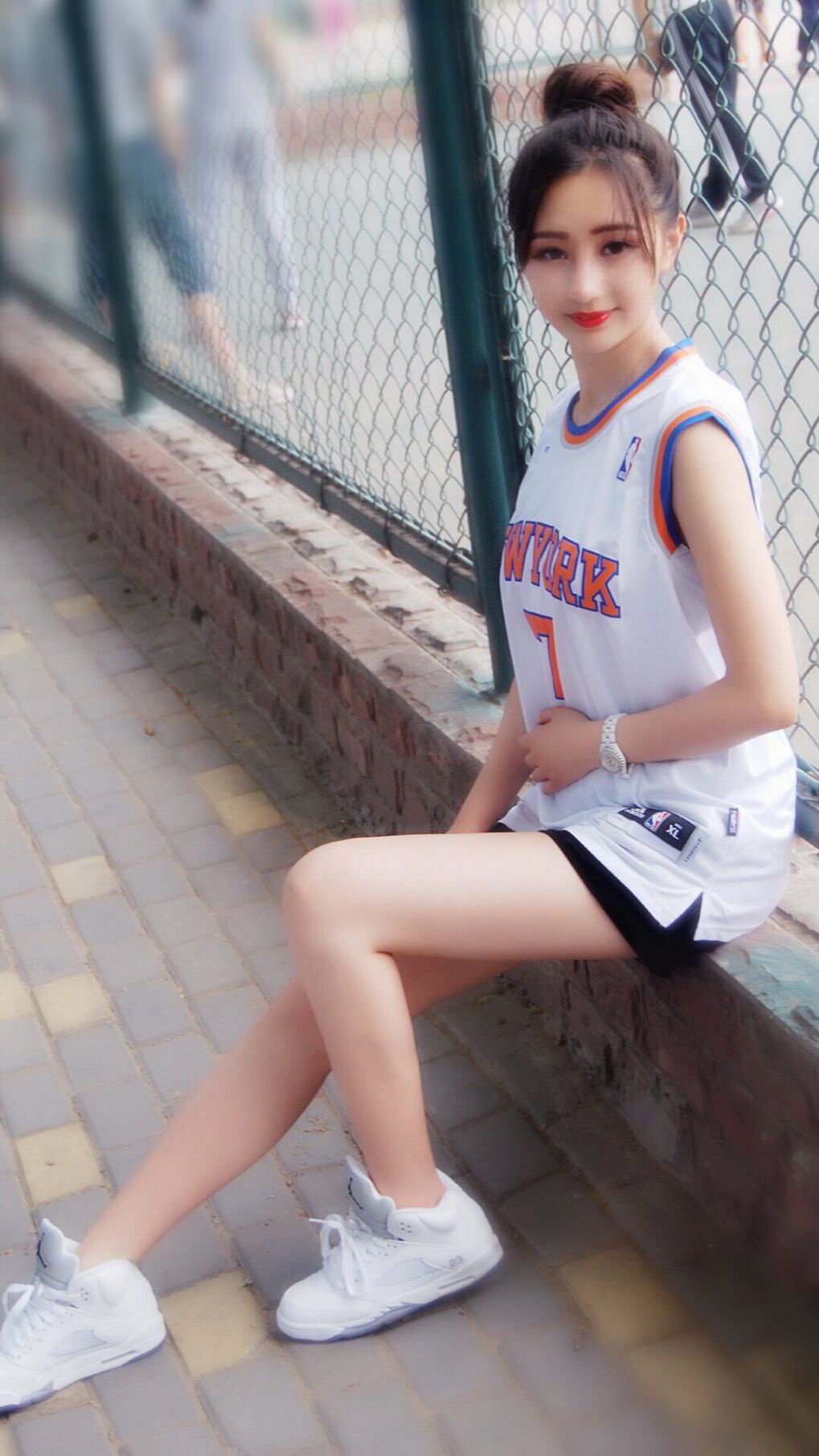 掠夺者与被掠夺者,从埃及的莎草纸到赖斯的制胜球