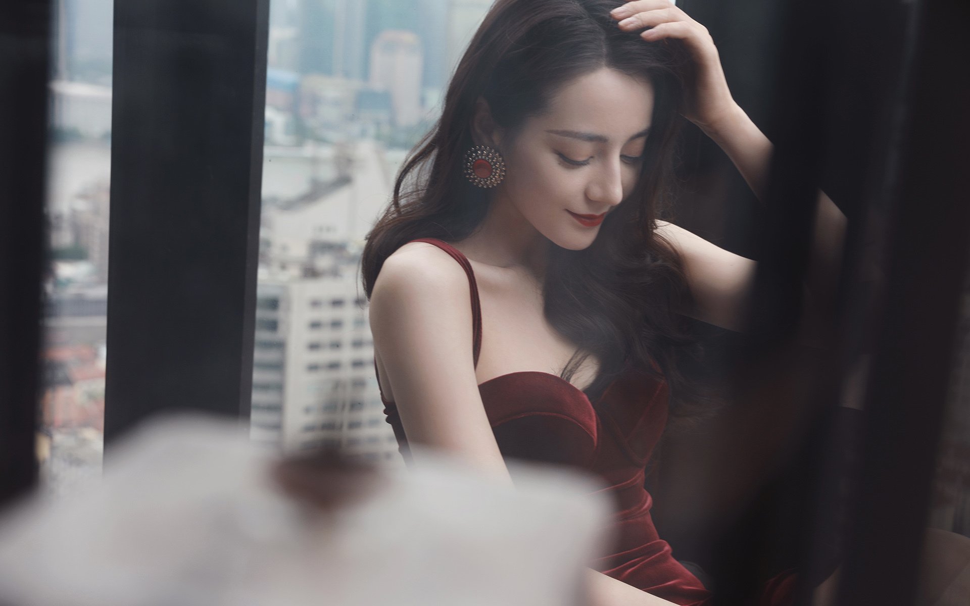开云下载-2026世界杯B组生死战，巴西横扫丹麦势如破竹，库尔图瓦反客为主率队突围